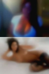 Exhibitionist dating sites