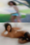 Horny housewives near Hartland
