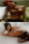 Hot horny women Joplin wanting