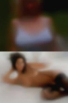 Hot old women