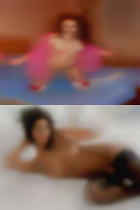 I'm an nude age girls eas hey there.