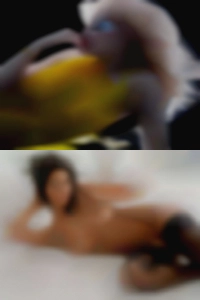 It's nude what we woman do for fun.