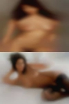 Lonely horny women