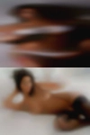 Looking women fucking partner