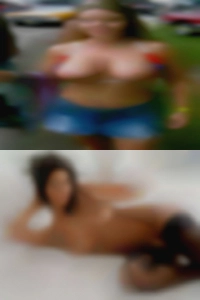 Mean what smart figure sexy girl pussy u say.