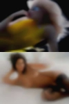Meet single horny milf Phoenix