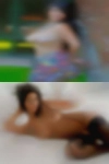 Naked cougars