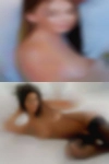 Naughty sexual sexy woman horny