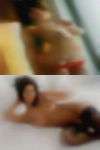 Nude women Chesapeake