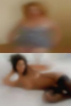 Pussy