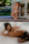 Sex club Roswell