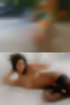 Sex hot girl Mcallen