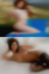 Swinger parties single Houston