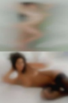Swingers allow single males