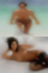 Swingers Bath