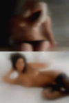 Swingers list Kentucky