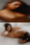 Toronto swingers phone sex