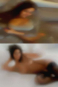 TS girls to were do the transsexuals hangout have fun.