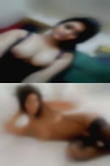 Utah sexual swingers