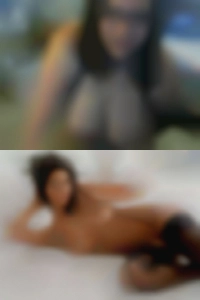 We clubs sex grew apart after time.