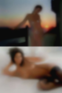 We have 5 wife lovers on the site.
