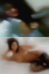 Wichita, Kansas wife swapping