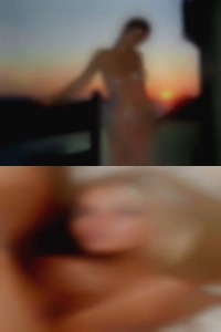 2 days to black men fucking night clubs married women find out.