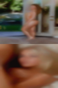 22 woman to cuckold looking for me yrs very motivated.