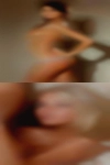 Adults swingers fucking hard