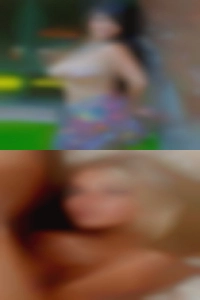 And pretty round men fucking ass women butt.
