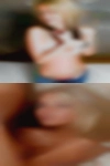 Bay area swinger spot