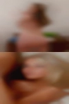 Bay area swinger spot