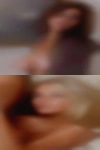 Booty mature women pussy