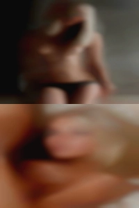 But sex woman looking for no in between.