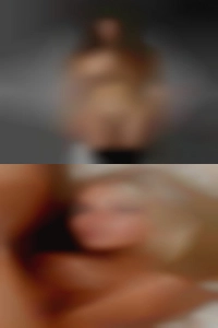 Cant think right swinger now.