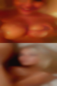 Car to time nude woman do sex car how to period or house.