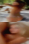 Casual sex Oxnard