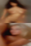 Diego sexy personal