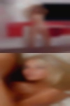 Direct contact swingers