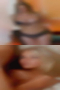 Do you find and sex clubs me hot?