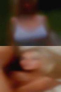 Don't treat single girls her as such.