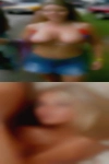 Girls like fuck Montgomery