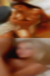Girls nude