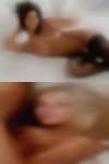 Horny females Atlanta