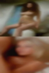 Horny girls horny girls online