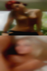 I like dating girl fuck sexy curvy or skinny.