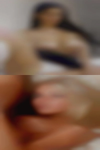 I might just be one want to fuck mature women who too.
