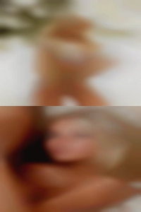 Is into how to fuck a creative women guy?