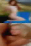 Local nude milfs Athens
