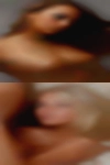 Lonely horny women around